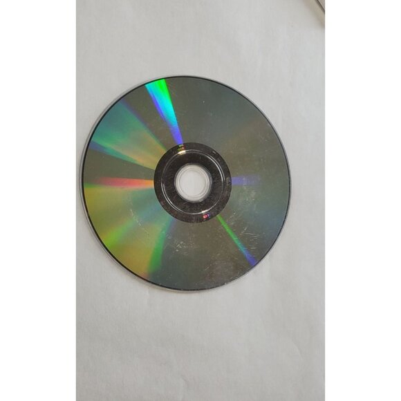 Mickey Mouse Clubhouse: Choo-Choo Express DVD 2009 - Picture 6 of 7